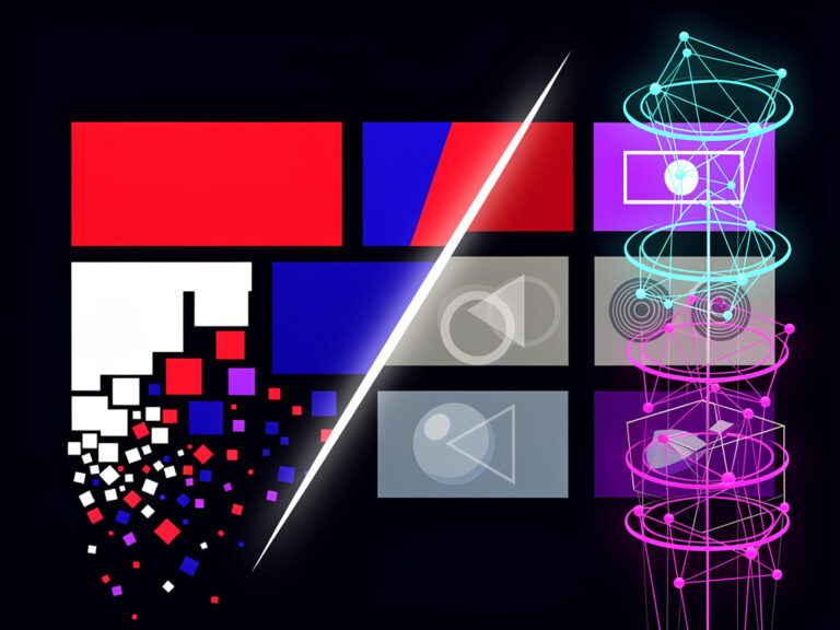 YouTube’s War on AI Slop Collides With Faceless Creators Who Built the Platform First