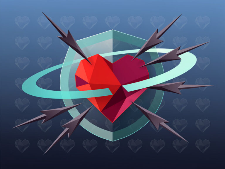 COVID Vaccines Continue to Shield Hearts as New Data Shows Broad Protection