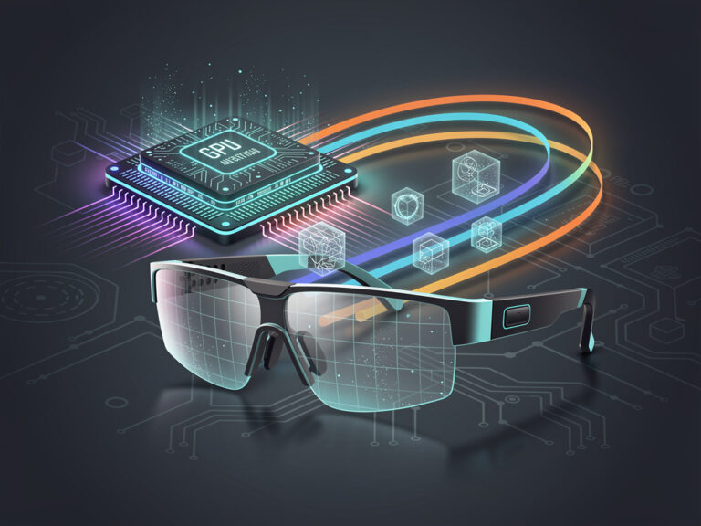 Qualcomm’s Snapdragon Reality Elite Pushes XR Hardware Toward Practical AI