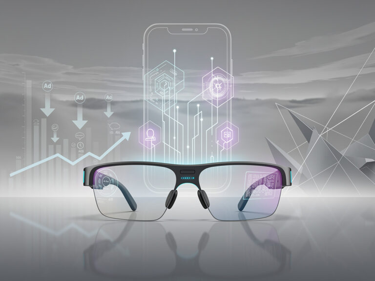 Snap CEO Spiegel Defends Billion-Dollar Bet on Specs as AR Glasses Face Make-or-Break 2026