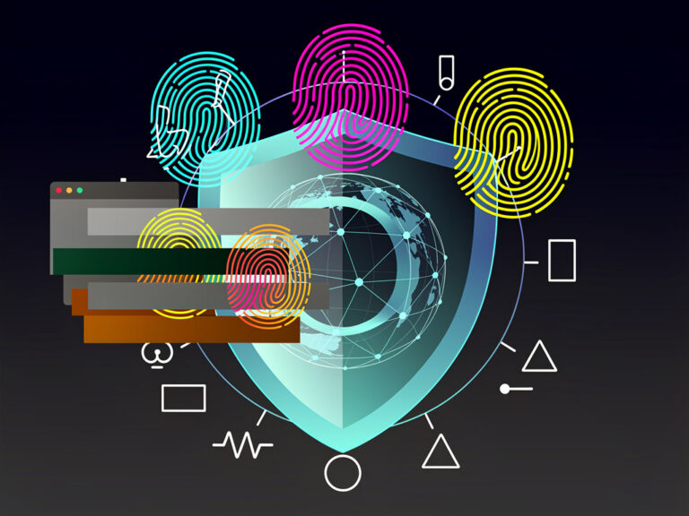 VPNs Hide Your Address But Not Your Digital Shadow: The Persistent Power of Browser Fingerprinting