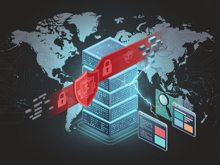 Fable 5 Shutdown Exposes Rift Between AI Safety Demands and Defensive Cybersecurity Needs