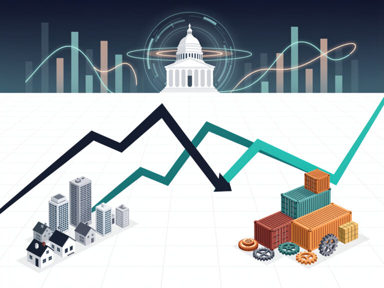 Treasury Yields Hold Steady as Markets Scrutinize Warsh’s First Fed Moves
