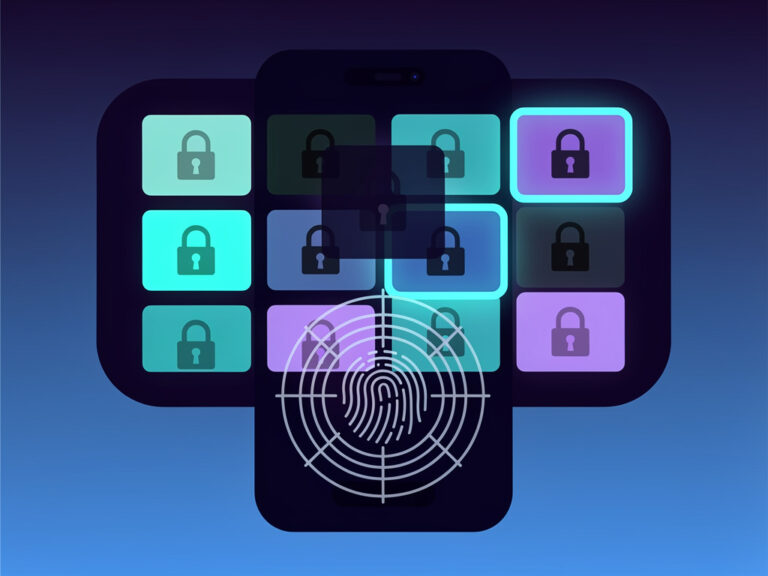 Samsung’s Private Album Ends the Gallery Snooping Panic