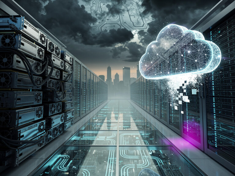 Microsoft Hit with Shareholder Lawsuit Over AI Spending and Azure Costs