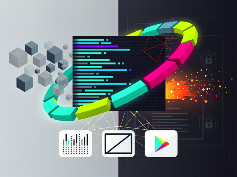 Greptile’s TREX Runs Your Code in Review: The Execution Layer That Catches What Reading Misses