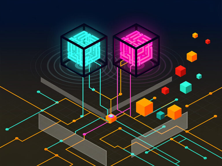 AI’s Inevitable Edge: Why Models That Hack Themselves Are Coming Despite Every Safeguard