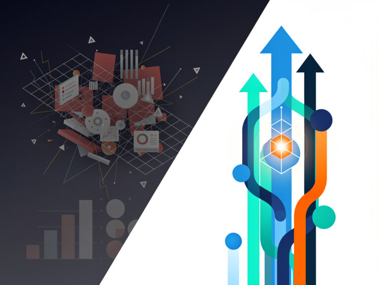 Why CMOs Are Losing the Budget Battle Without a Unified Measurement Engine