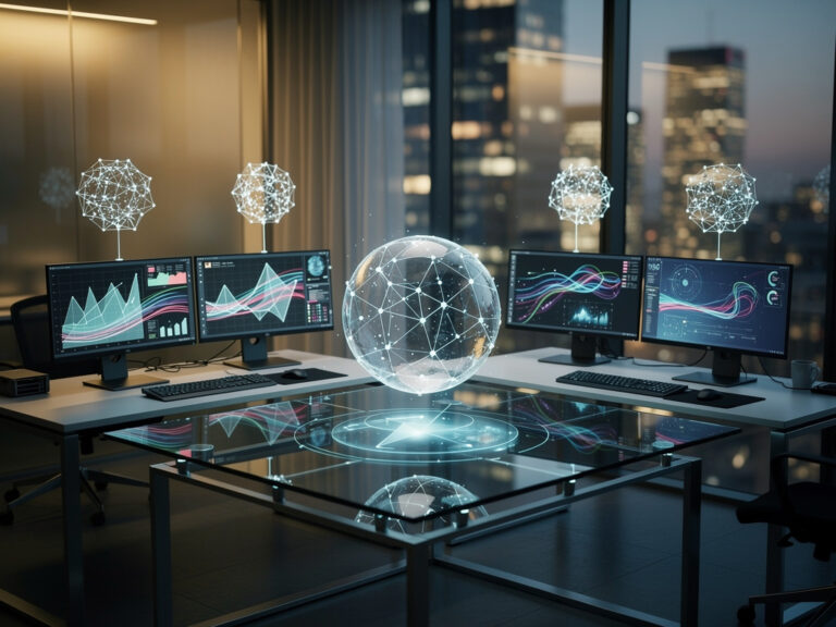 Convey Raises $38M Series A for AI Teammates That Learn Team Context