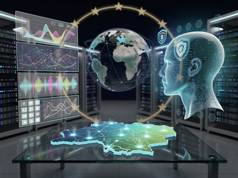 ElevenLabs Invests in Poland’s New Multimodal AI Research Lab