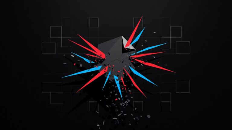 Steam’s Trusted Workshop Becomes Malware Pipeline for Wallpaper Engine Users