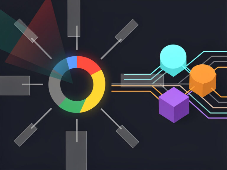 Google’s AI Opt-Out Gives Publishers a Lever They Fear to Pull