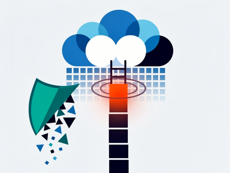 Google’s ‘Nice Catch’ Turns Sour: Researcher Exposes Unpatched Cloud Flaw, Walks Away Empty-Handed