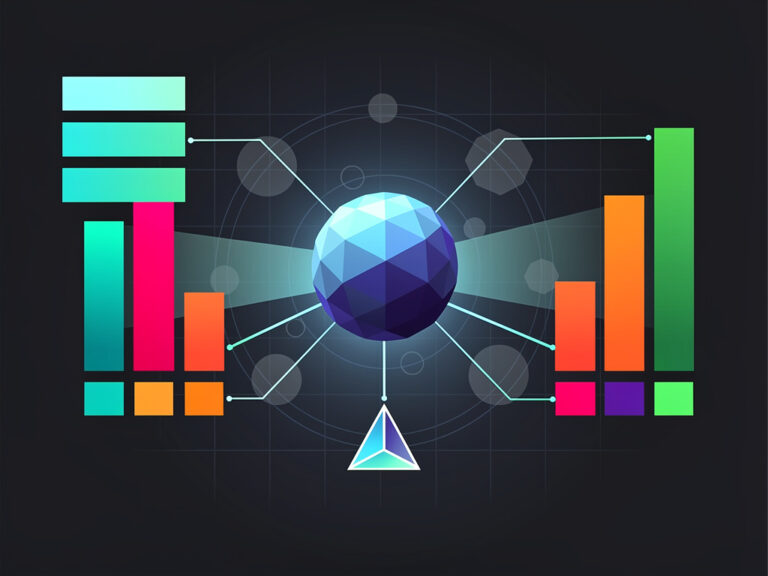 Google’s Ask Ad Manager AI Agent Promises Faster Ad Ops Troubleshooting for Publishers