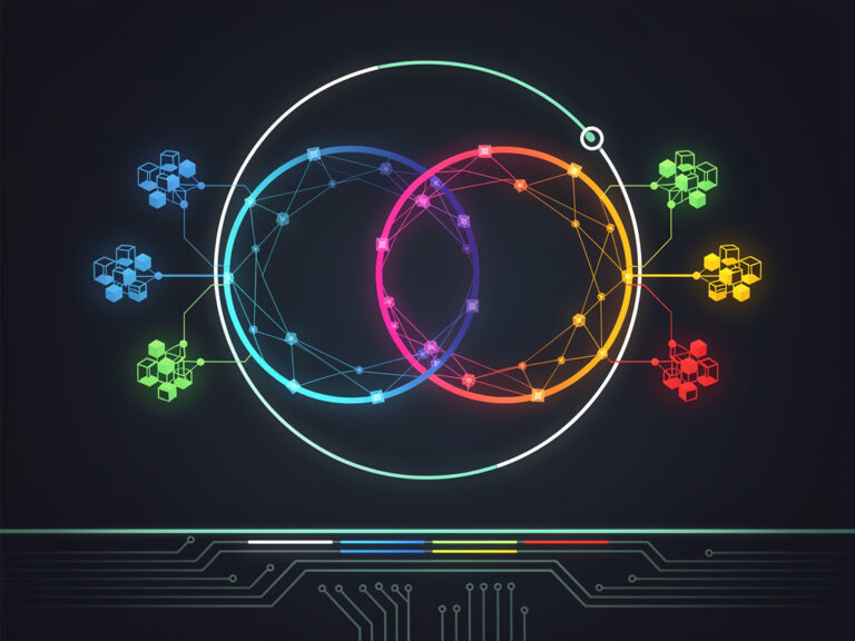 ZTE and China Telecom Guangdong Release Cross-Vendor IP Simulation Standard to Cut Network Change Risks