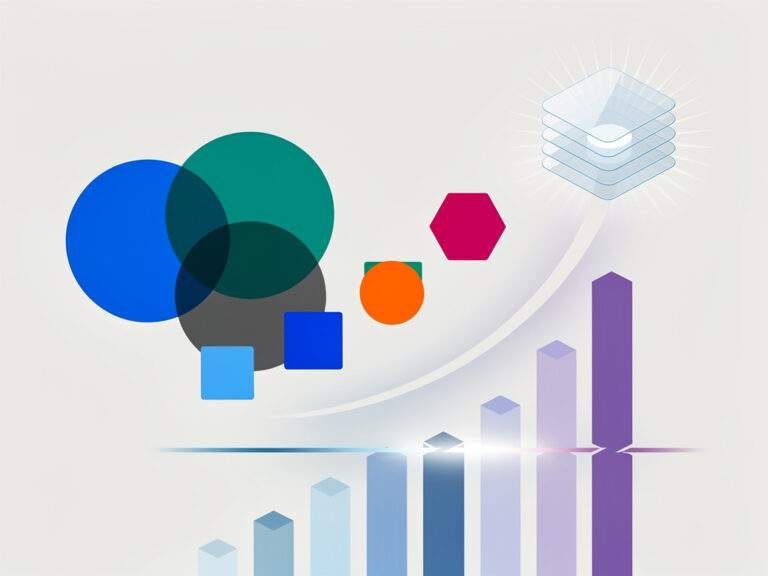 CNCF Teams With Udemy to Bundle Training and Kubernetes Certifications in One Purchase