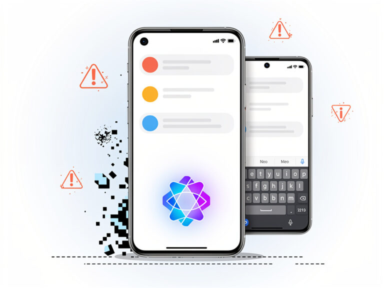 Pixel Owners Suddenly Locked Out of Gmail Replies as Keyboard Vanishes