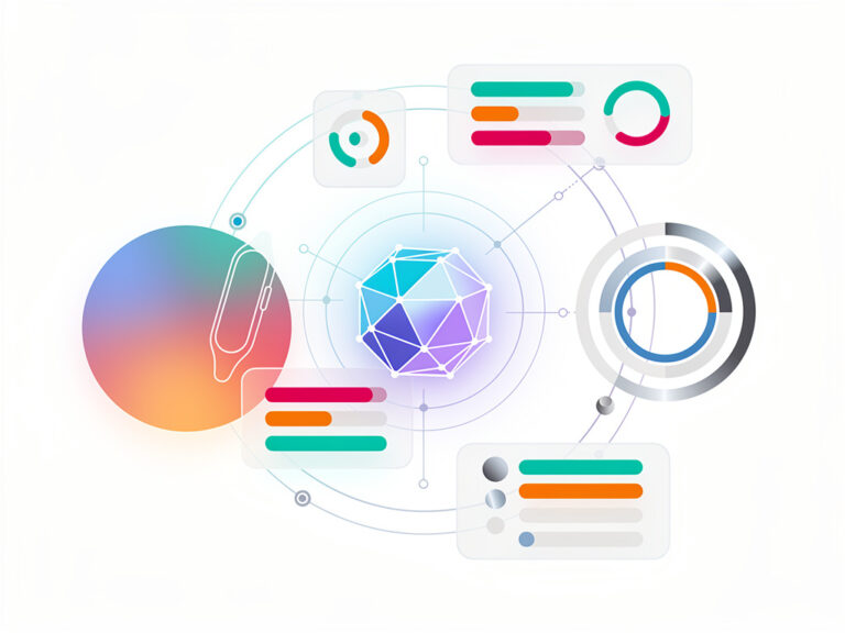 Google Health Overhauls Fitness Tracking With AI Coach, Screenless Band and Rapid Updates