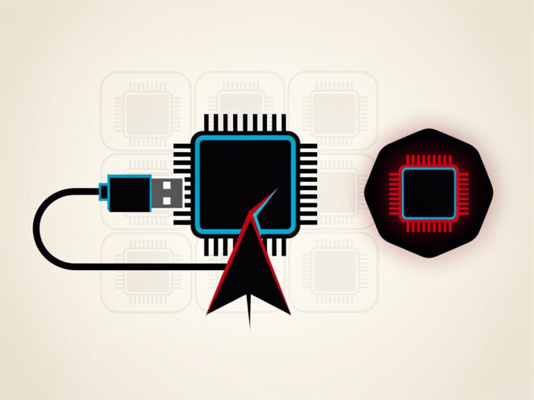 Unpatchable USB Attack Exposes Millions of Older Apple Devices to Persistent Code Execution
