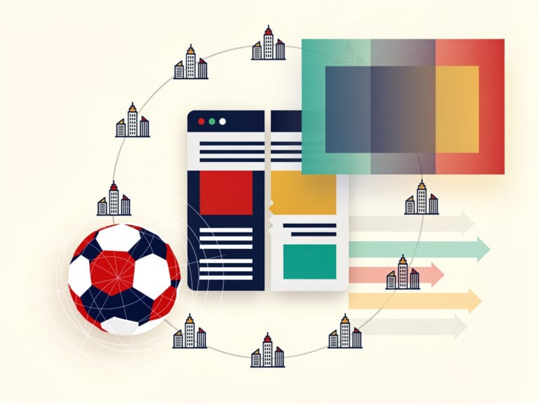 USA Today Races Google AI Summaries for World Cup Traffic