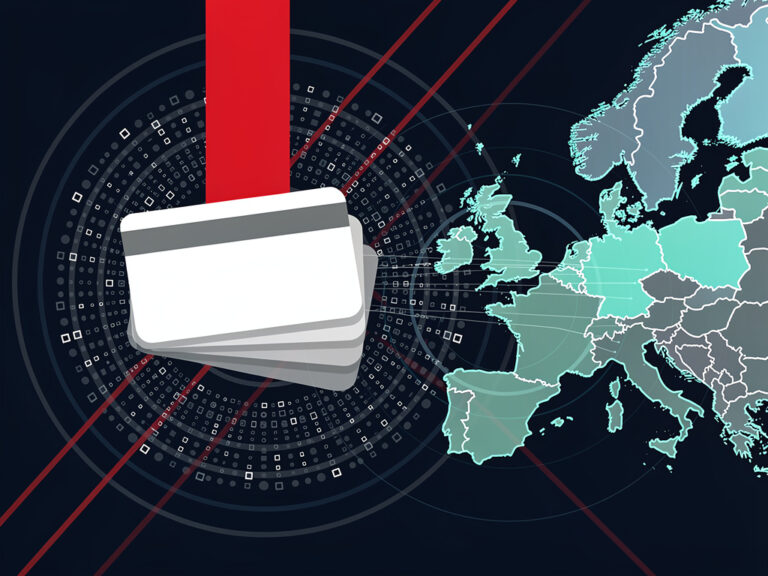 Elkjøp’s €1.8 Million Fine Exposes the High Cost of Bundled Loyalty Club Consent