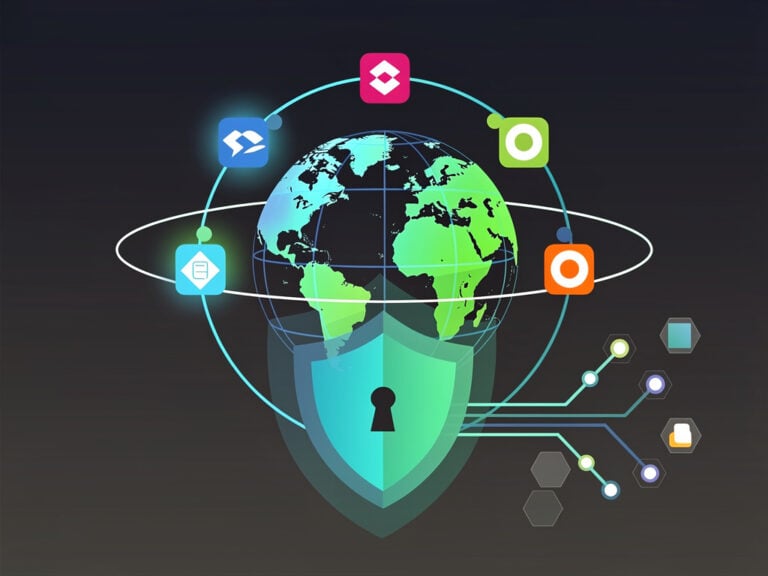 Google’s Android Developer Verification Tightens App Installs Starting September