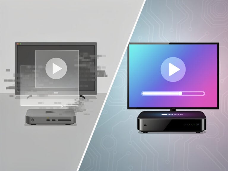 YouTube TV Pulls Background Playback From Aging Devices, Sparking Fresh Upgrade Pressure