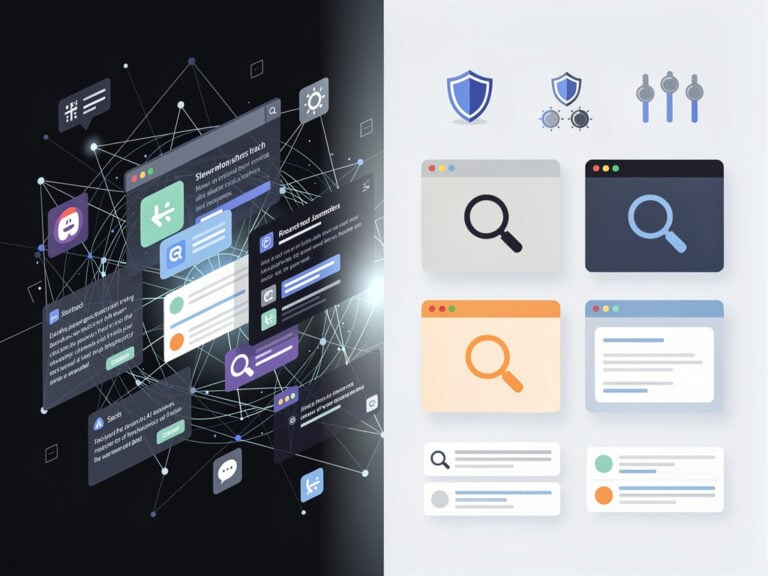 Why Power Users Are Abandoning Google Search for Paid and Privacy-First Alternatives