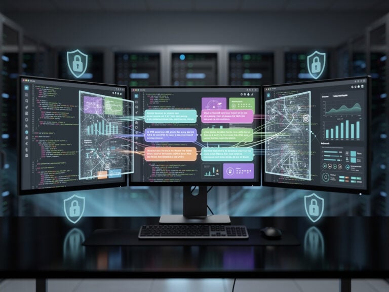 Anthropic Turns Claude Code Sessions Into Live Shareable Pages