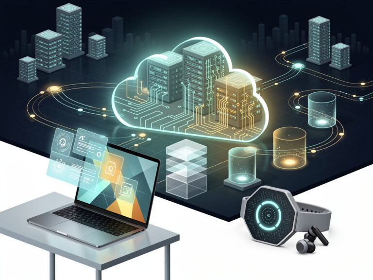 Amazon’s AI Turnaround: Skeptics Pay Up for Quick Desktop and Bee