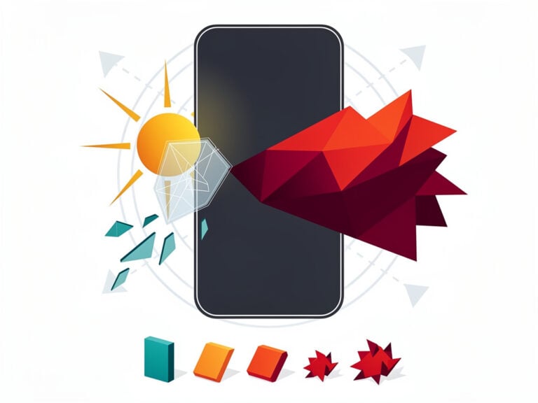 Sunscreen Myths Outpace Facts on TikTok as Viral Claims Fuel Rising Skin Cancer Risks