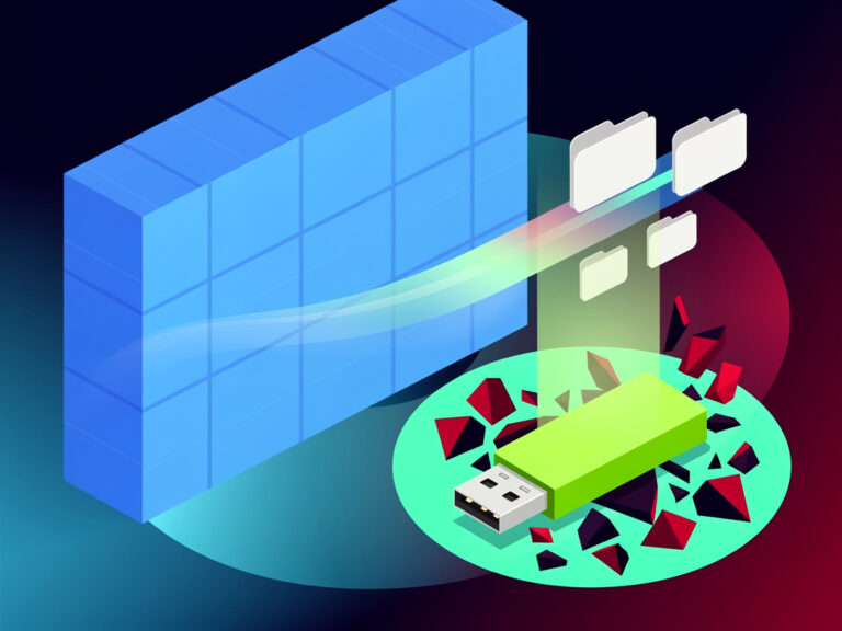 Why Windows Power Users Still Carry a Linux USB in 2026