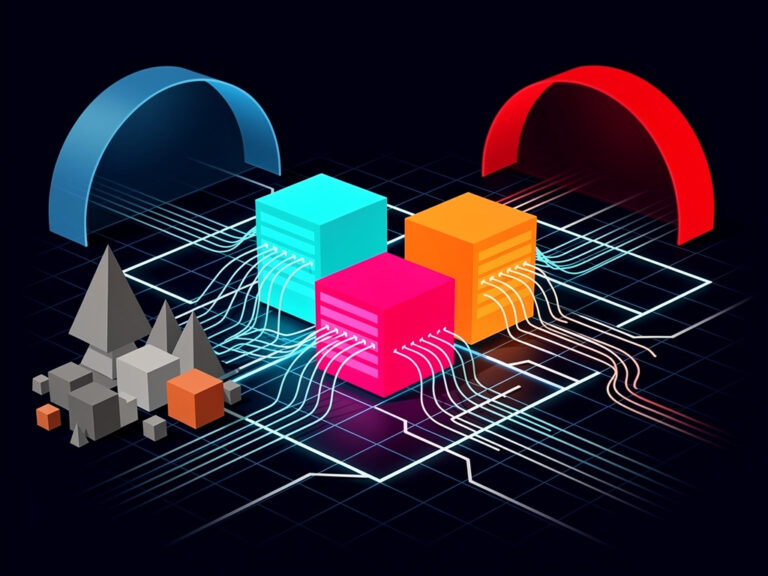 FERC Opens Fast Lane for AI Data Centers as Power Grid Strains Under Surging Demand