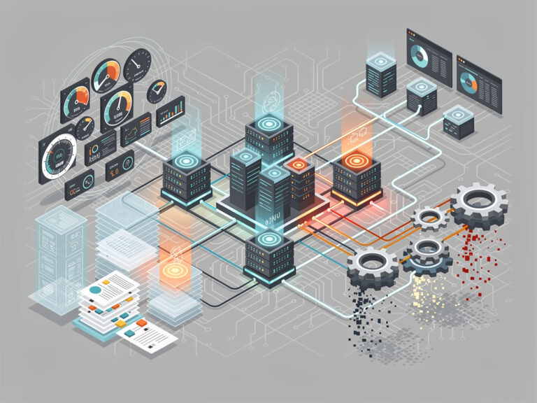 The Hidden Cracks in Scaled Content Machines
