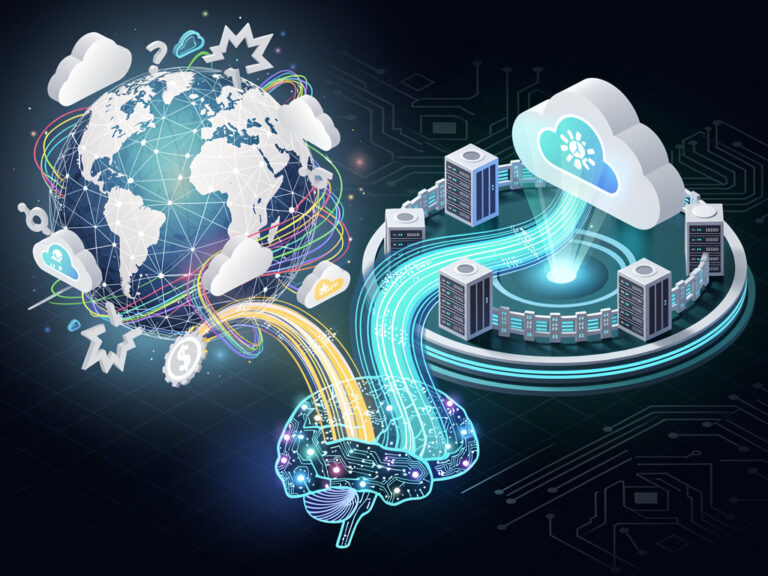 Enterprises Hit the AI Scale Wall: Private Clouds Take Over as Costs and Control Bite Hard