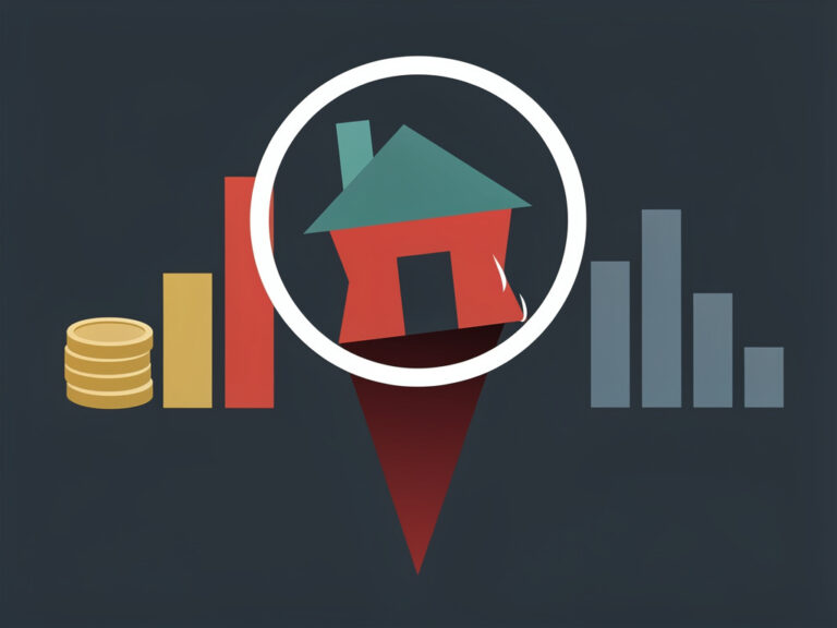 Why the 30% Rent Rule No Longer Holds for American Workers