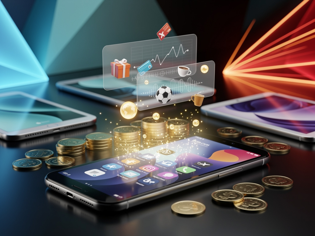 Verizon Bets Loyalty Program Will End the Churn Game