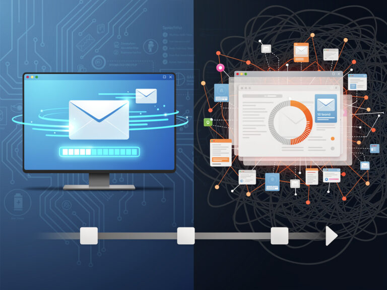 Microsoft’s New Outlook Notification Lag Exposes WebView2 Trade-Offs