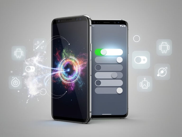Why Android Phones Keep Launching Gemini Uninvited and How to Stop It for Good