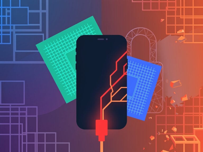 Millions of Older iPhones Face Permanent Hardware Flaw That Defies Any Software Fix