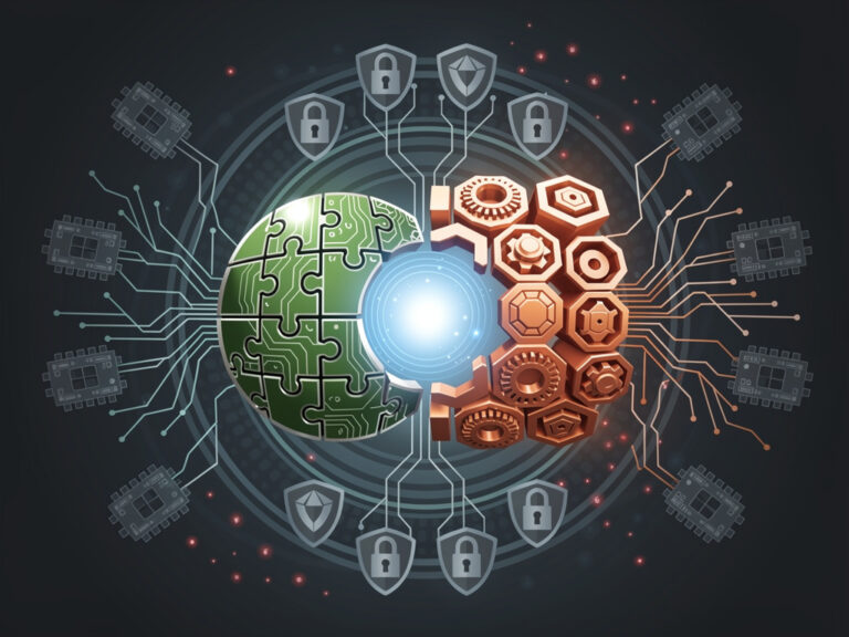 Linux Kernel’s Rust Shift: From Experiment to Core as Vulnerabilities Mount