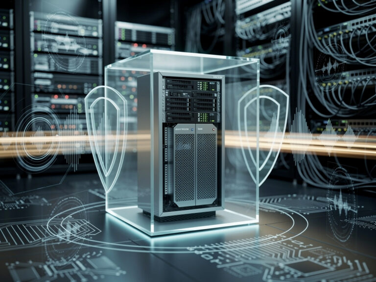 AI Air-Gapping: New Threats and Layered Defenses in the Modern Era
