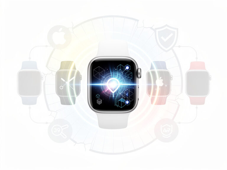 Apple’s Abrupt Cutoff for watchOS 27 Leaves Millions of Watches Behind as AI Demands Take Priority