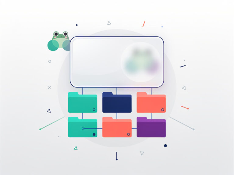 Bear Team Spins Off Lettera, a File-First Markdown Editor That Writers Have Been Requesting