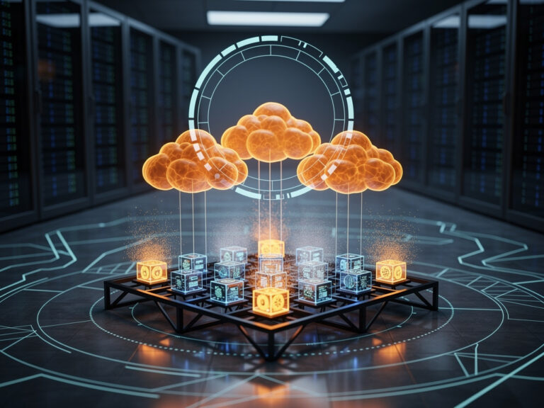 Cloudflare’s Temporary Accounts Let AI Agents Ship Code Without Human Friction