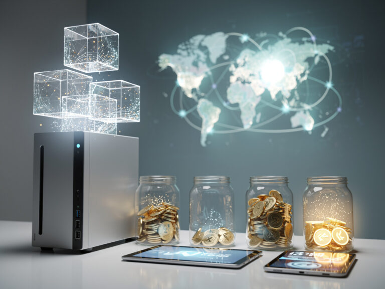 Claude Outraises the Pros: AI’s Alarming Edge in the Art of Asking for Money