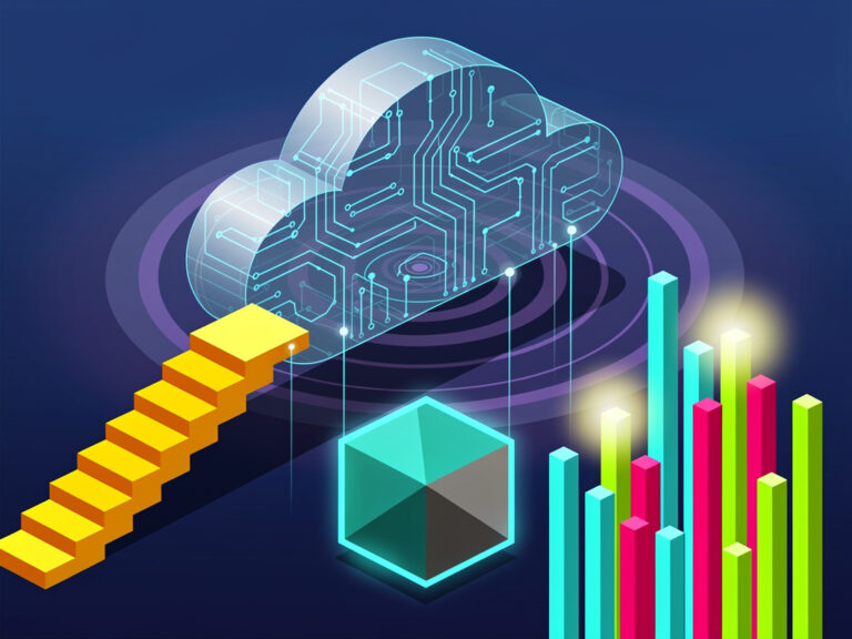 Google Cloud’s $185 Billion Bet Pays Off: AI Agents Drive Proven Returns for Enterprises