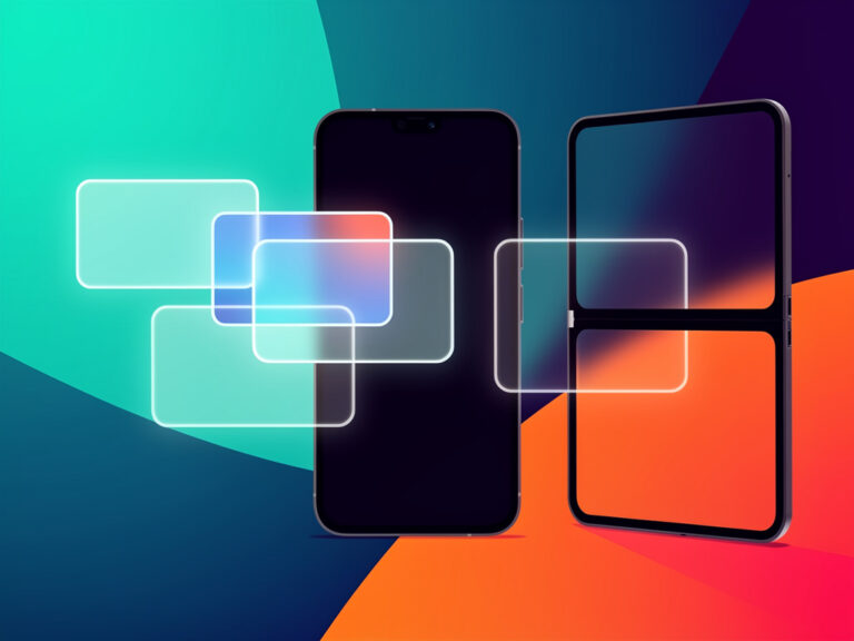 Android 17 Bubbles Turn Pixel Multitasking Into a Floating Window Powerhouse