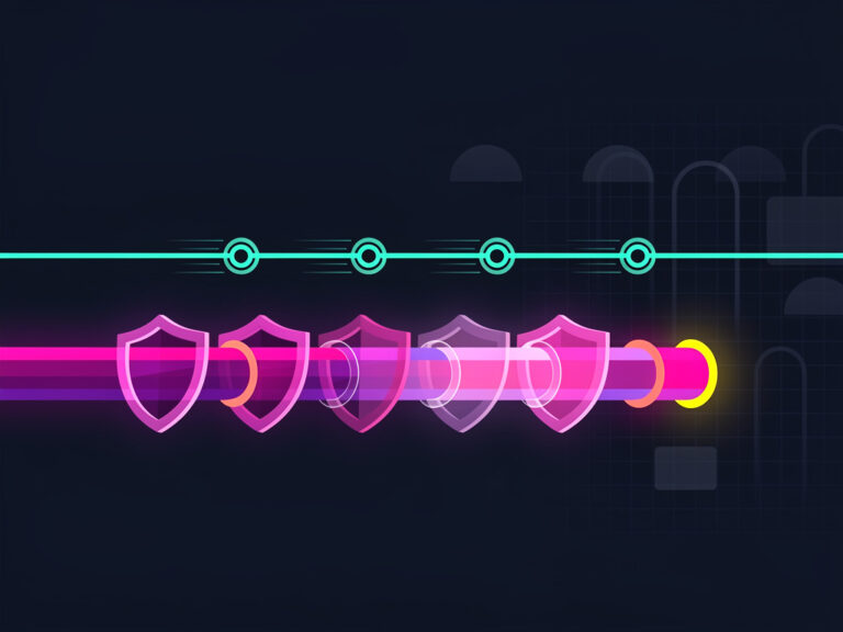 The Surprising Cost of Private DNS: When Encryption Slows Your Queries