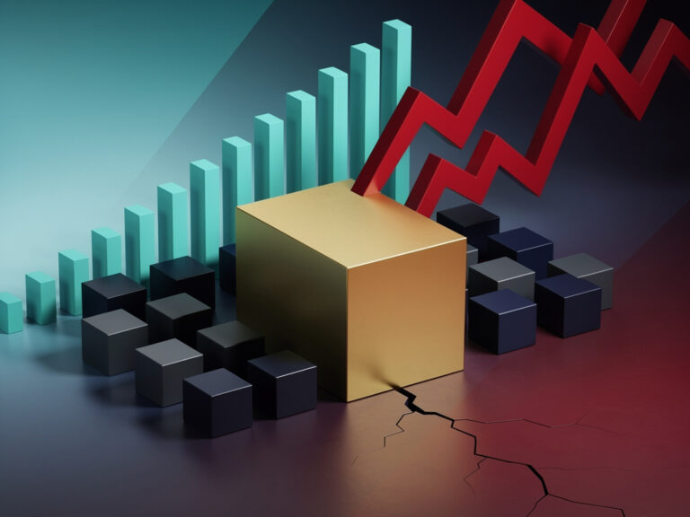JPMorgan’s Record Haul Masks Jamie Dimon’s Stark Warning: The Next Crisis Hits Harder